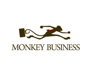 Creative logo design 8 16 Examples of Eye catching Creative Logo Designs