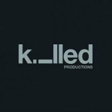 Creative-logo-design-9