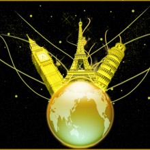 Famous-monuments-1