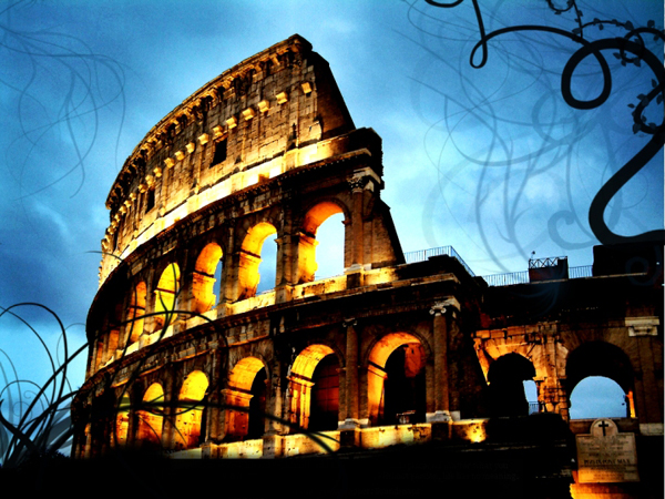 Famous monuments 41 Vector Monuments You’ll Need in Your Design Projects & Their Story – Part 2