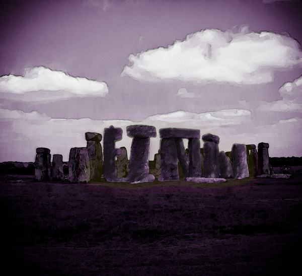 Famous monuments 7 Vector Monuments You’ll Need in Your Design Projects & Their Story – Part 2