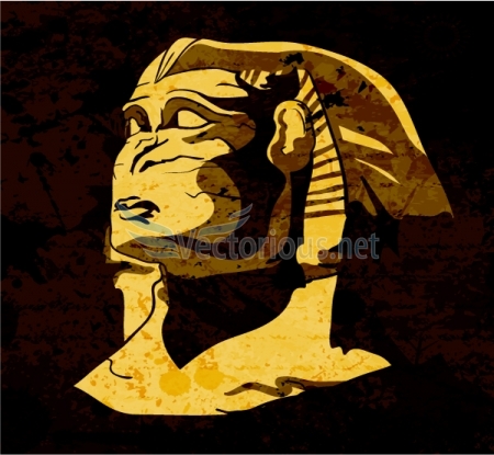 Famous monuments 9 Vector Monuments You’ll Need in Your Design Projects & Their Story – Part 2