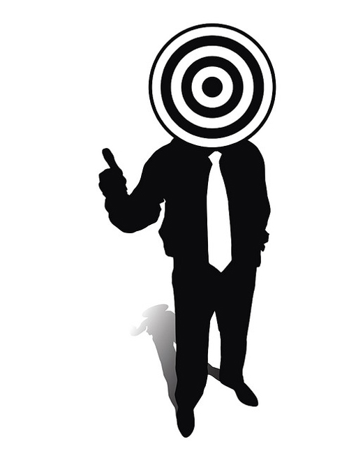 Freelance-graphic-designer-1 Freelance gr! aphic designer 1 A Freelancerâs Nightmare: The Terrible Client