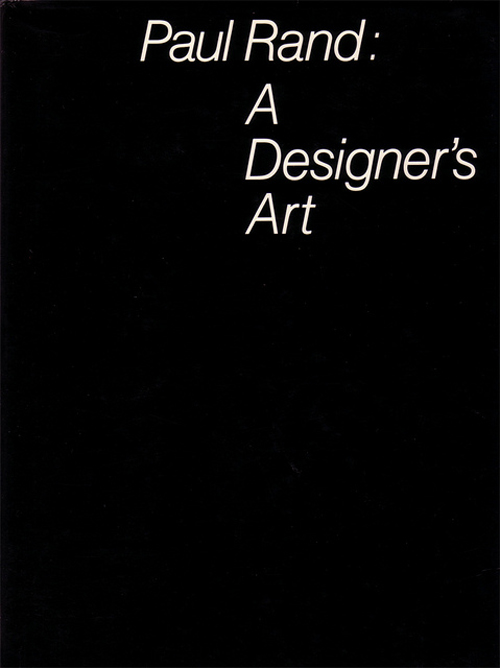 Graphic design student 5 Books for Graphic Design Students