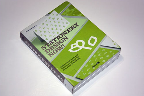 Graphic design student 7 Books for Graphic Design Students
