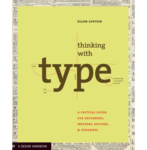Graphic design student 8 Books for Graphic Design Students