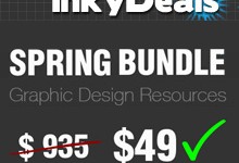 Inky-Bundle-cover