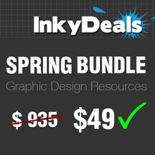 Inky-Bundle-cover