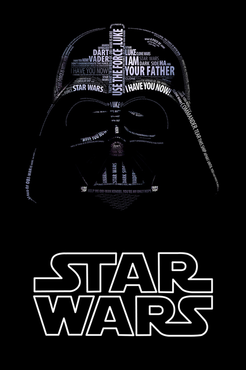 Movie fan art 15 Bringing Movies to Life: 20 Creative Samples of Movie Fan Art