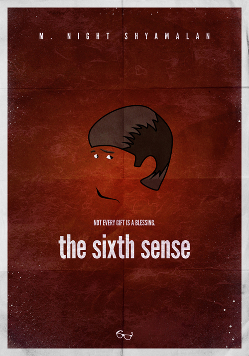 Movie fan art 18 Bringing Movies to Life: 20 Creative Samples of Movie Fan Art