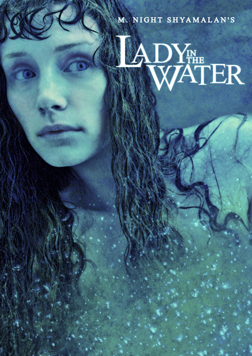Movie fan art 6 Bringing Movies to Life: 20 Creative Samples of Movie Fan Art