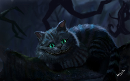 Movie fan art 7 Bringing Movies to Life: 20 Creative Samples of Movie Fan Art