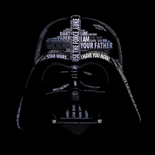 Movie-fan-art-THUMB