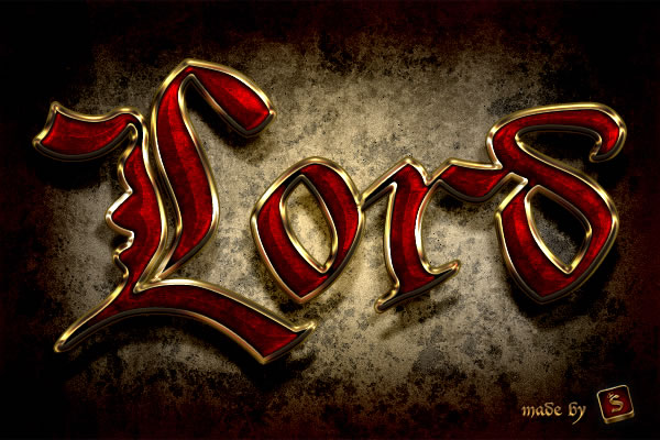 Photoshop tutorials 2 Photoshop Tutorials Roundup   March 2012