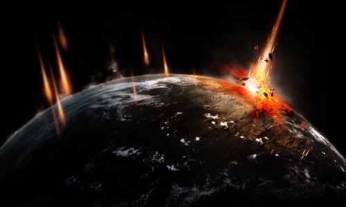Photoshop tutorials 5 Photoshop Tutorials Roundup   March 2012