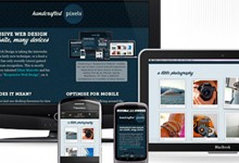 Responsive-web-design-THUMB