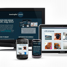 Responsive-web-design-THUMB
