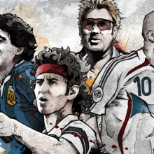 Sports-illustrations-15