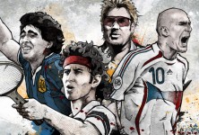 Sports-illustrations-15
