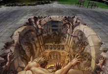 THUMB-3d-street-art