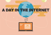 THUMB-Graphic-designers-rely-on-Internet