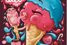 THUMB-denada_posters_icecream-island_view1
