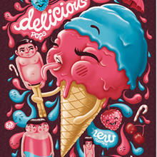 THUMB-denada_posters_icecream-island_view1