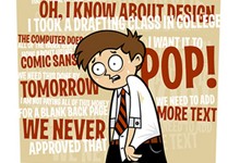 THUMB-freelance-graphic-designer
