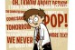 THUMB-freelance-graphic-designer