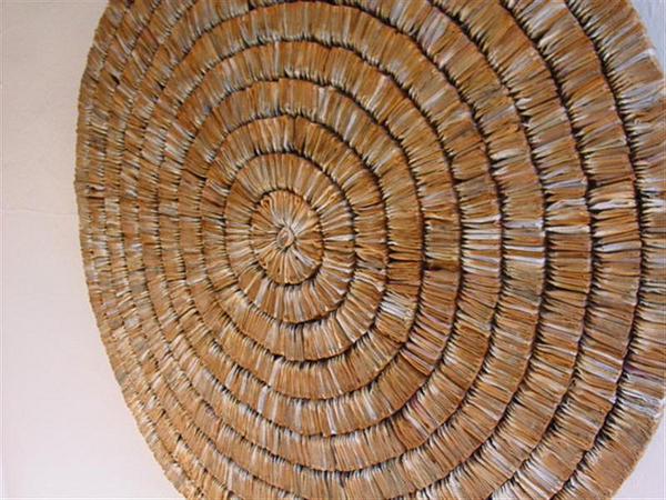 Unusual art 10 Taking Creativity to Another Level: Showcase of Unusual Art