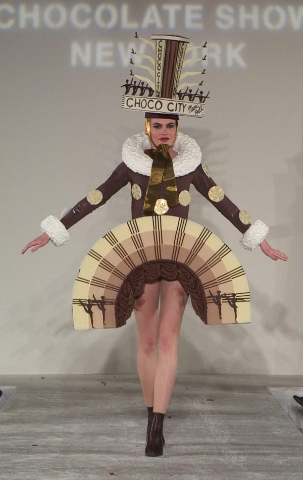 Unusual art 161 Taking Creativity to Another Level: Showcase of Unusual Art