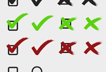 check-marks-220