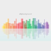 city-background_220