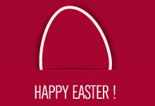 easter-greeting-card-220