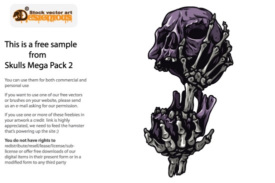 freebie NEW GREAT STUFF FROM DESIGNIOUS.COM