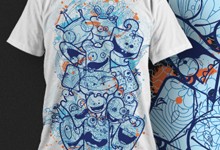 fresh-stuff-220
