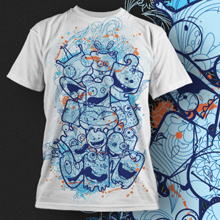 fresh-stuff-220