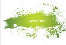 grungy-background-220