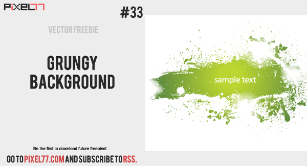 grungy-background-600 grungy background 600 Daily Freebie #33: Grungy background