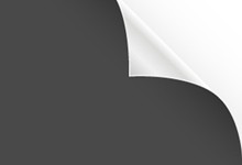paper-curl-220