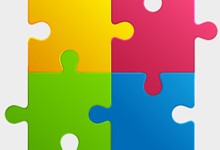 puzzle-pieces-220