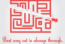 quote-illustration-220