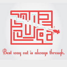 quote-illustration-220