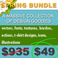 spring-bundle-220