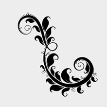 vector-flower-220