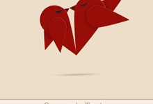 vector-lovebirds_03_19_2012-220