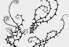 vector-thorns-220