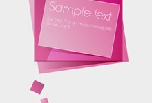 web-banner-speech-bubble-220