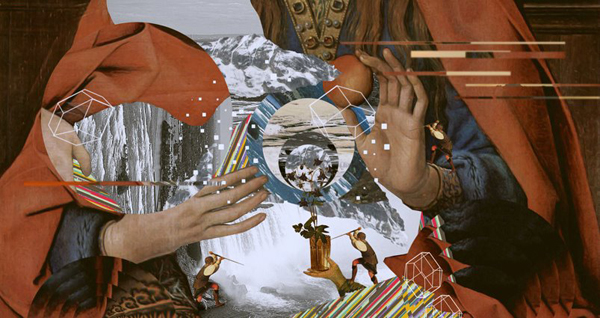 1 121 Interview with Inspiring Artist Prasit Limpasatirakit