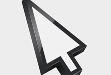3D-mouse-pointer-220